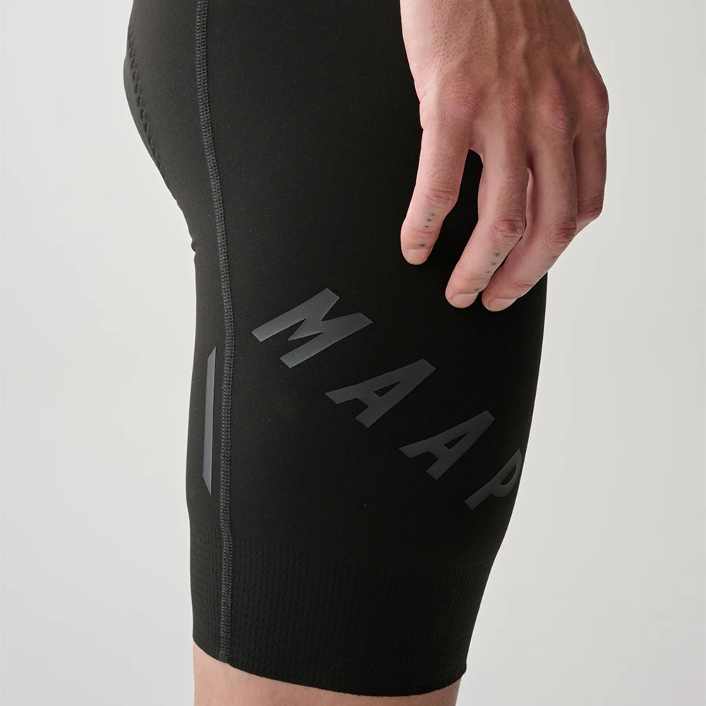Maap Aeon Bib Short