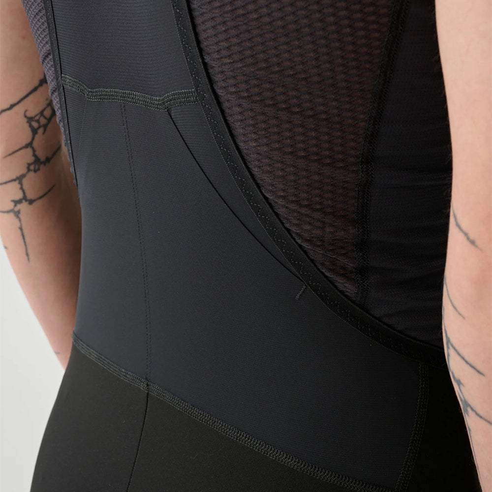 Maap Aeon Bib Short