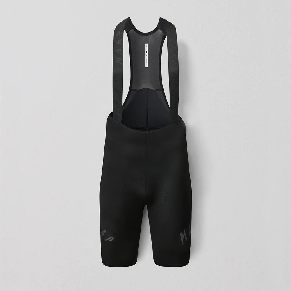 Maap Aeon Bib Short