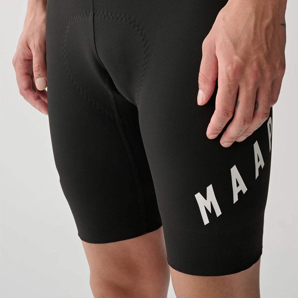 Maap Aeon Bib Short
