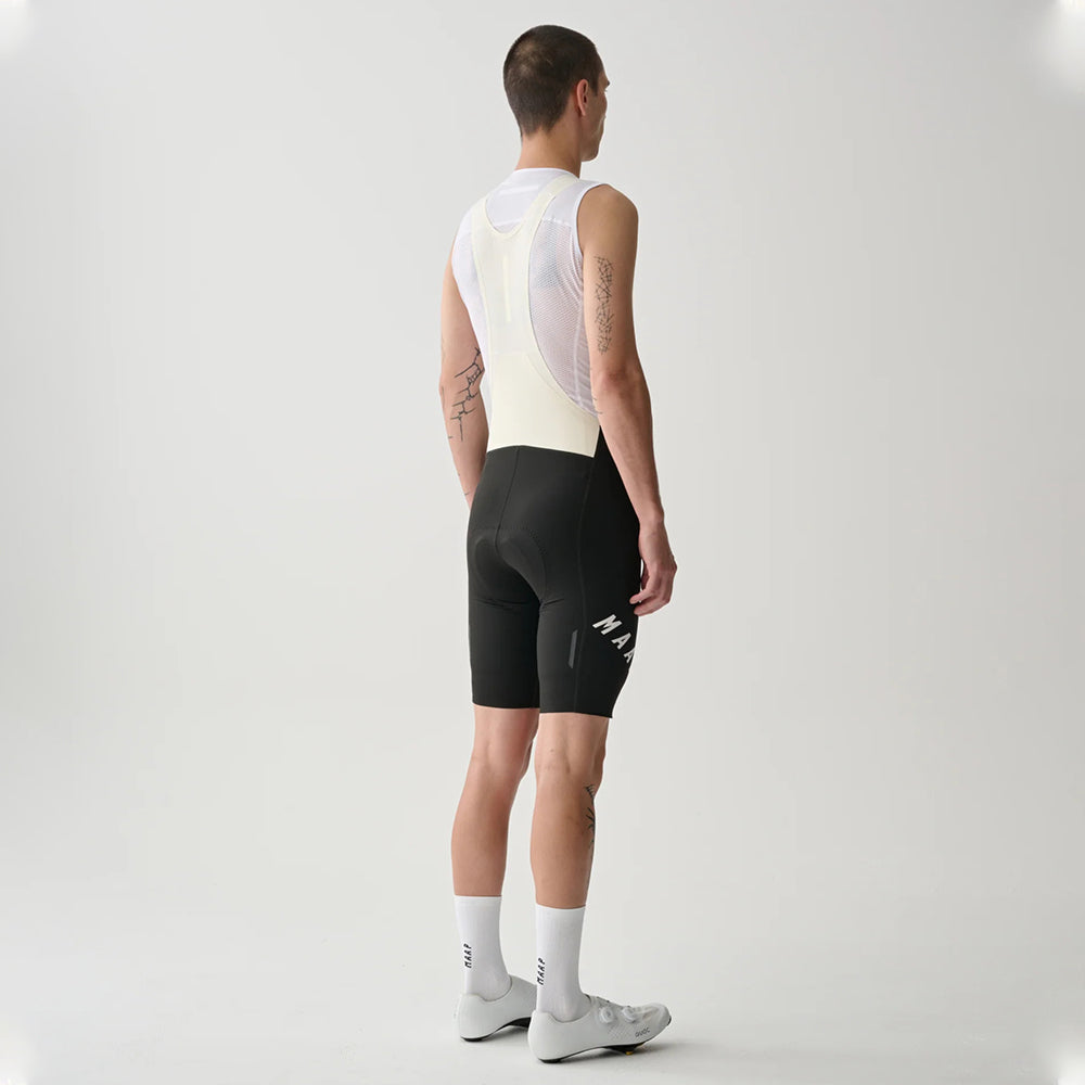 Maap Aeon Bib Short