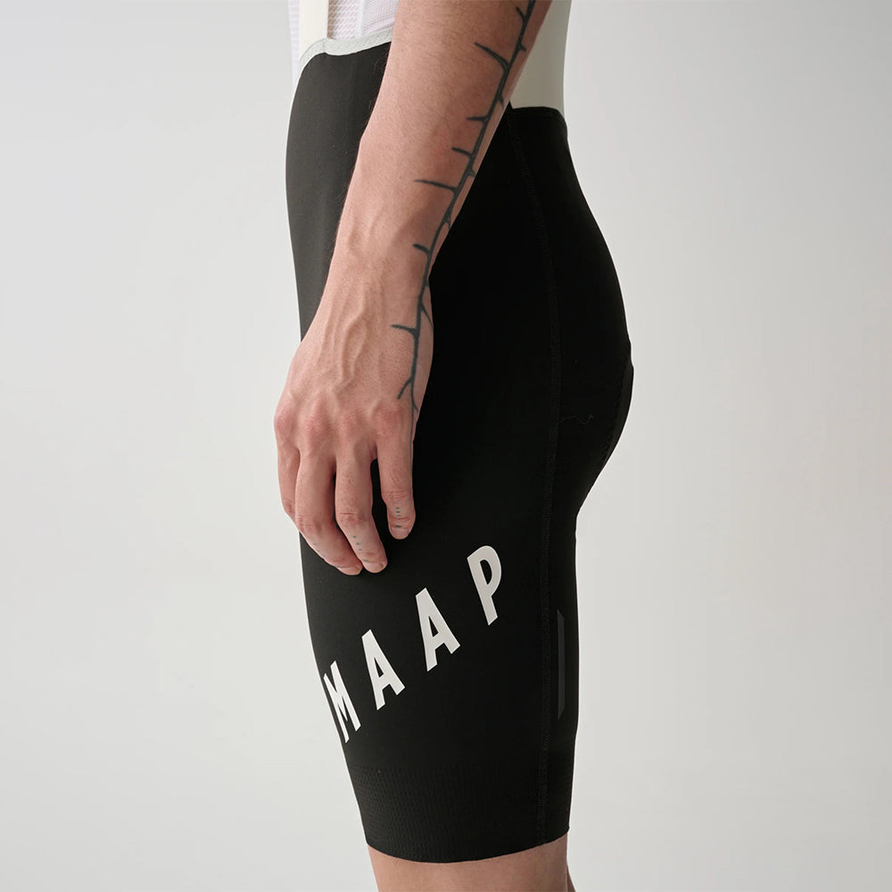 Maap Aeon Bib Short