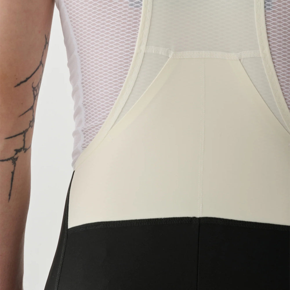 Maap Aeon Bib Short