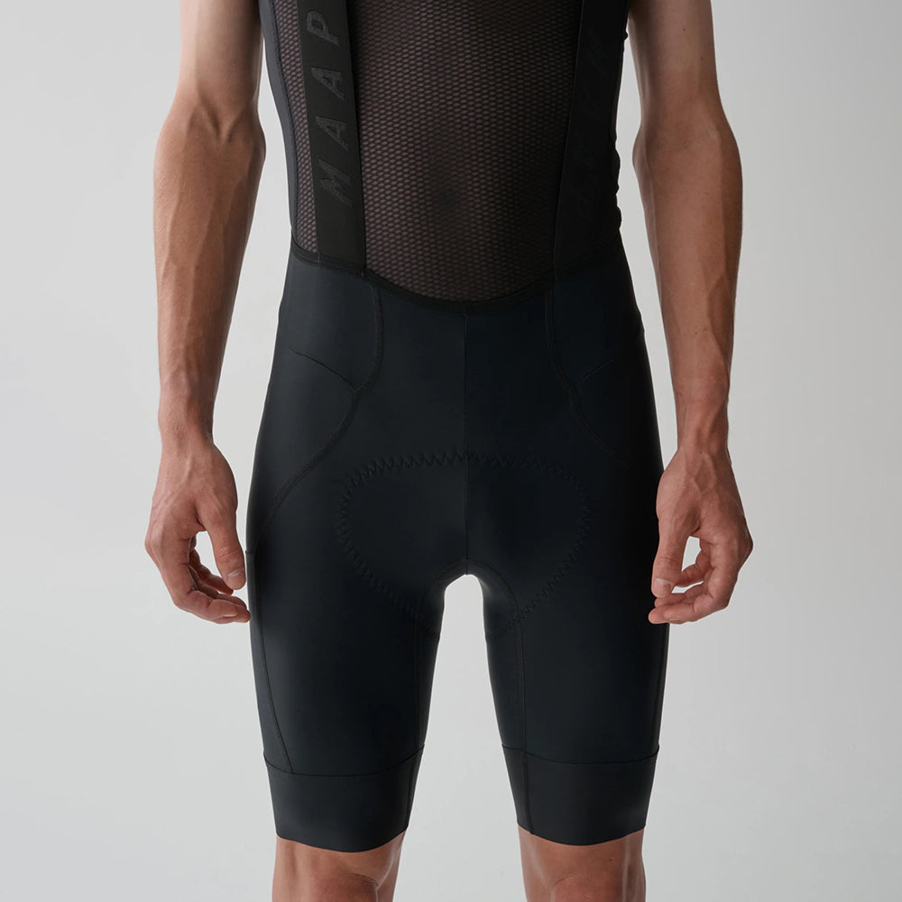 Maap Aerate Team Bib Evo Cargo