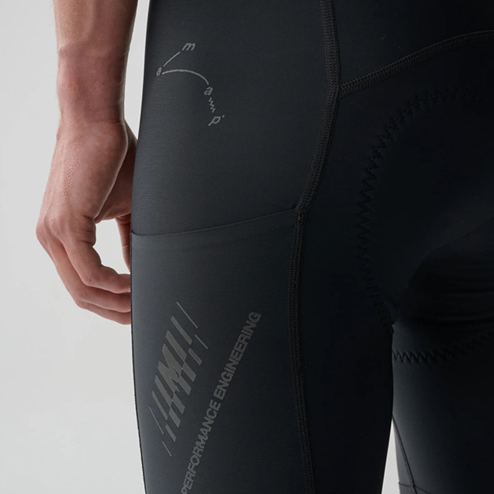 Maap Aerate Team Bib Evo Cargo