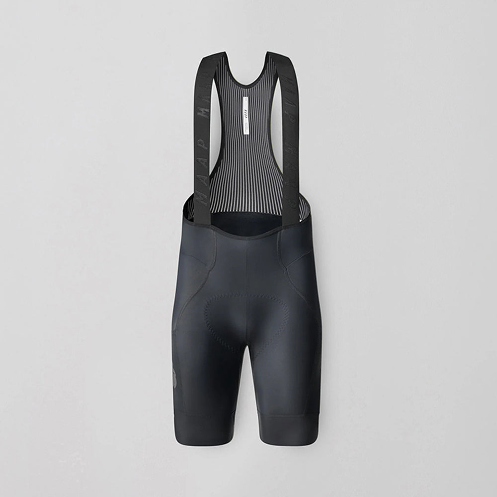 Maap Aerate Team Bib Evo Cargo