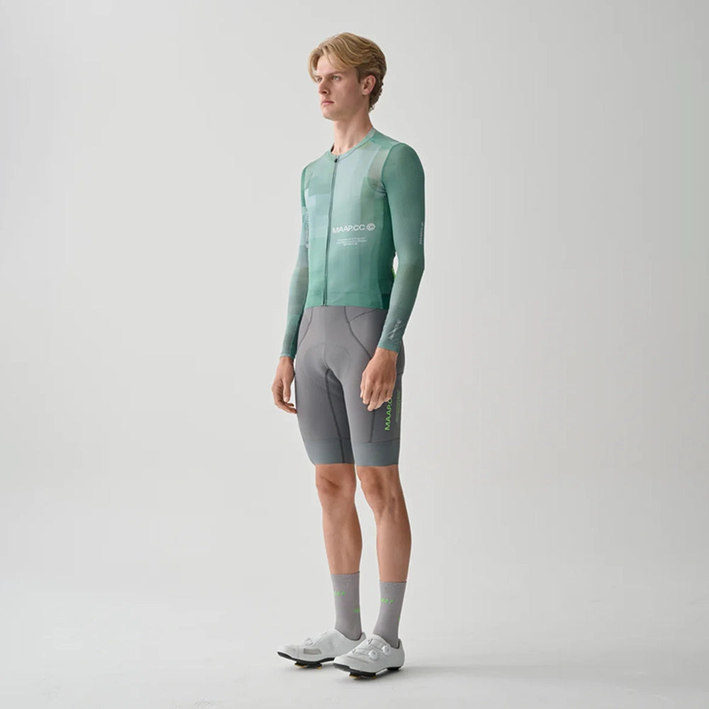 Maap Blur Team Bib Evo Cargo