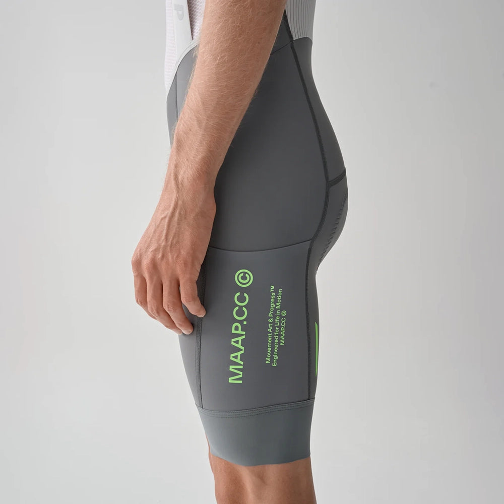 Maap Blur Team Bib Evo Cargo