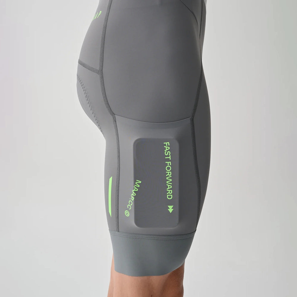 Maap Blur Team Bib Evo Cargo