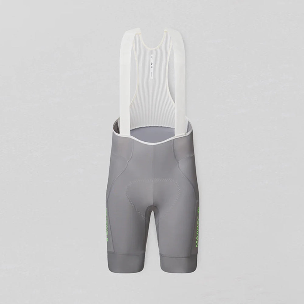 Maap Blur Team Bib Evo Cargo