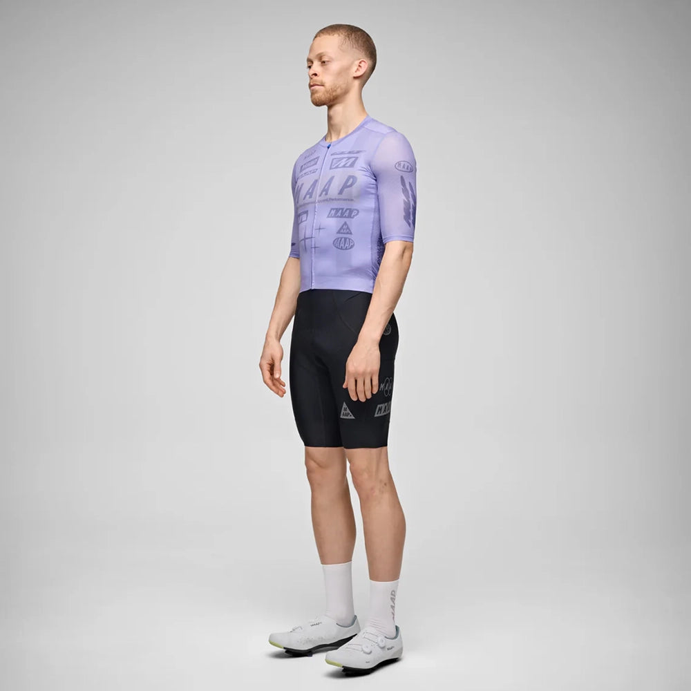 Maap Drome Team Bib Evo Cargo