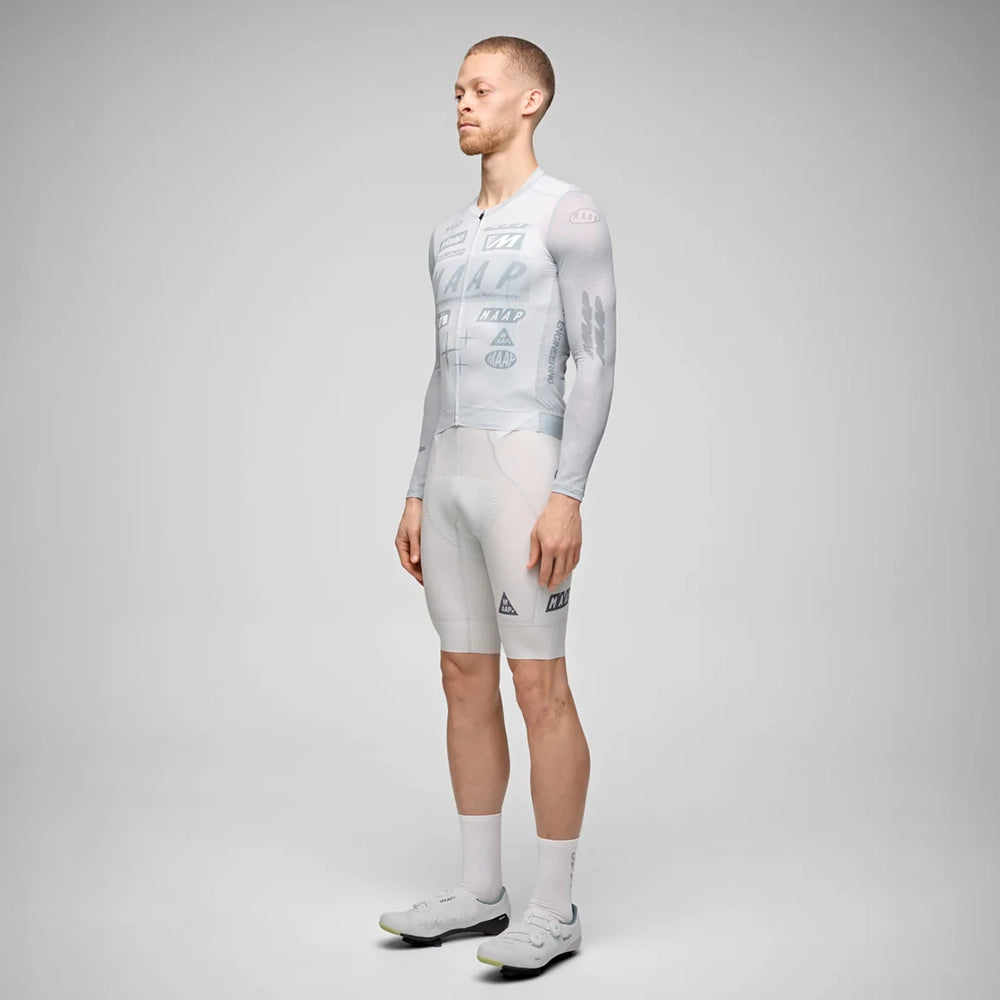 Maap Drome Team Bib Evo Cargo