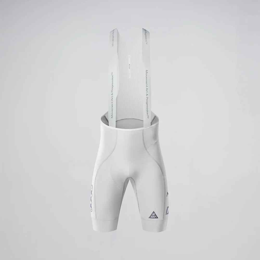 Maap Drome Team Bib Evo Cargo