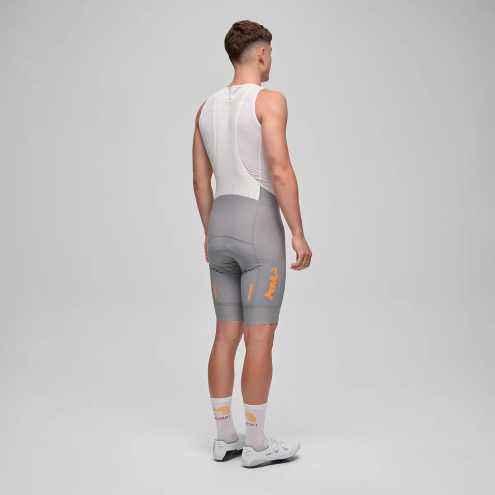 MAAP Strata Team Bib Evo Cargo Men’s Bib Shorts