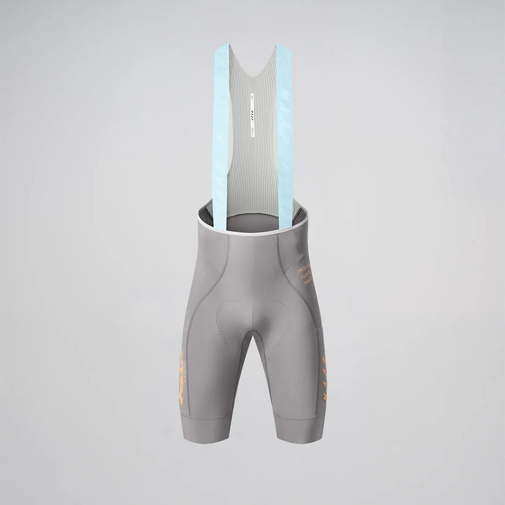 MAAP Strata Team Bib Evo Cargo Men’s Bib Shorts