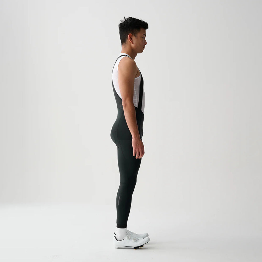 Maap Team Bib Evo Cargo Tights