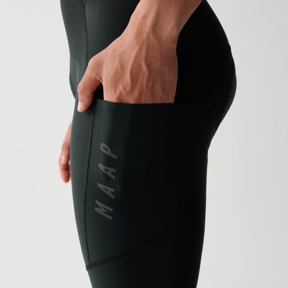 Maap Team Bib Evo Cargo Tights