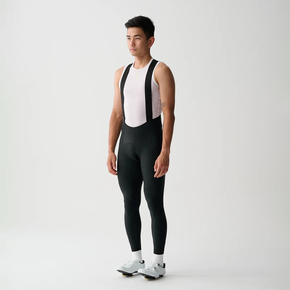 MAAP Men's Team Bib Evo Cargo Tights