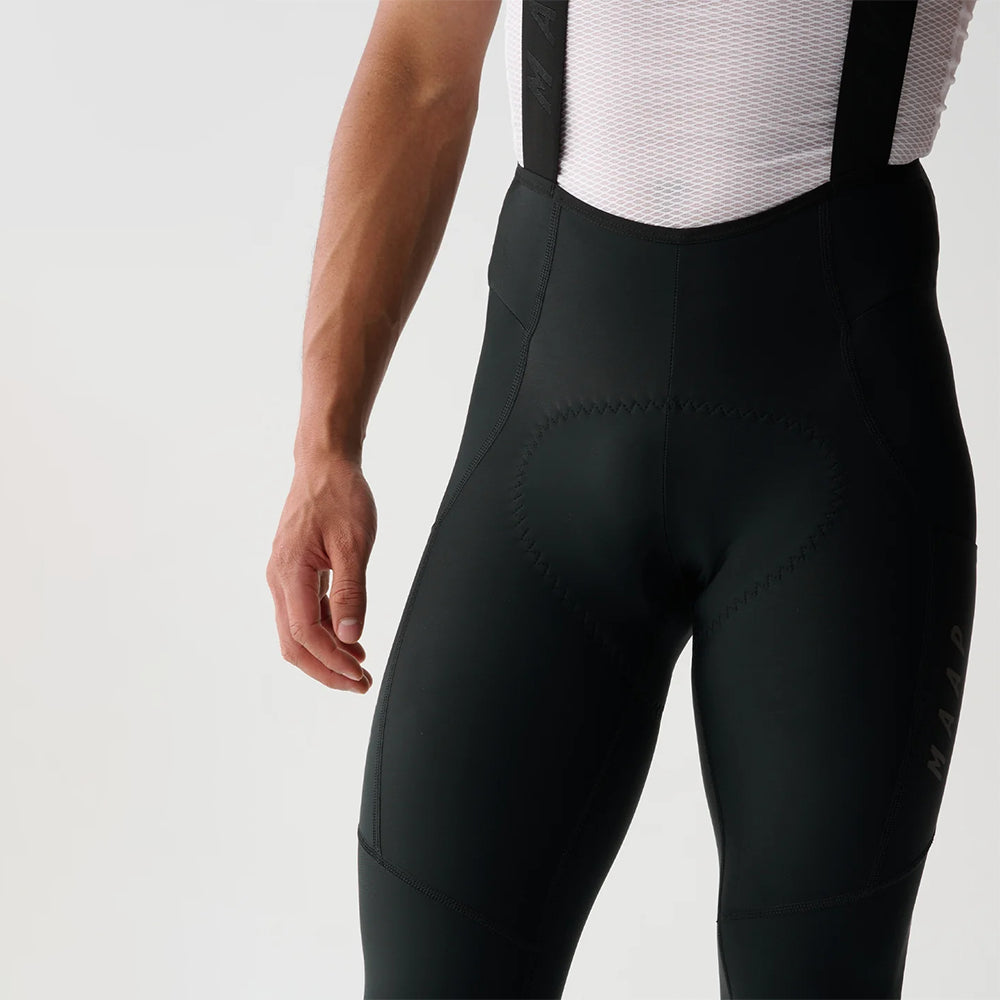MAAP Men's Team Bib Evo Cargo Tights