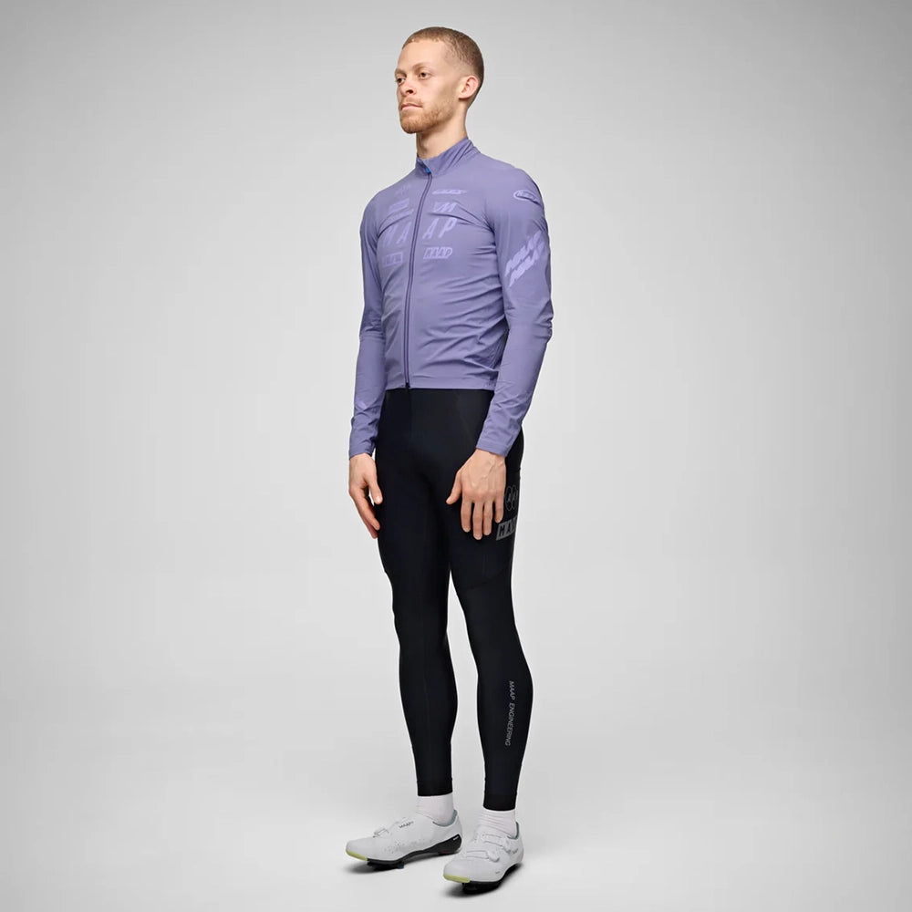 Maap Drome Team Bib Evo Cargo Tights