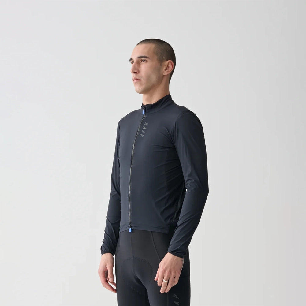 Maap Team Flow Jacket