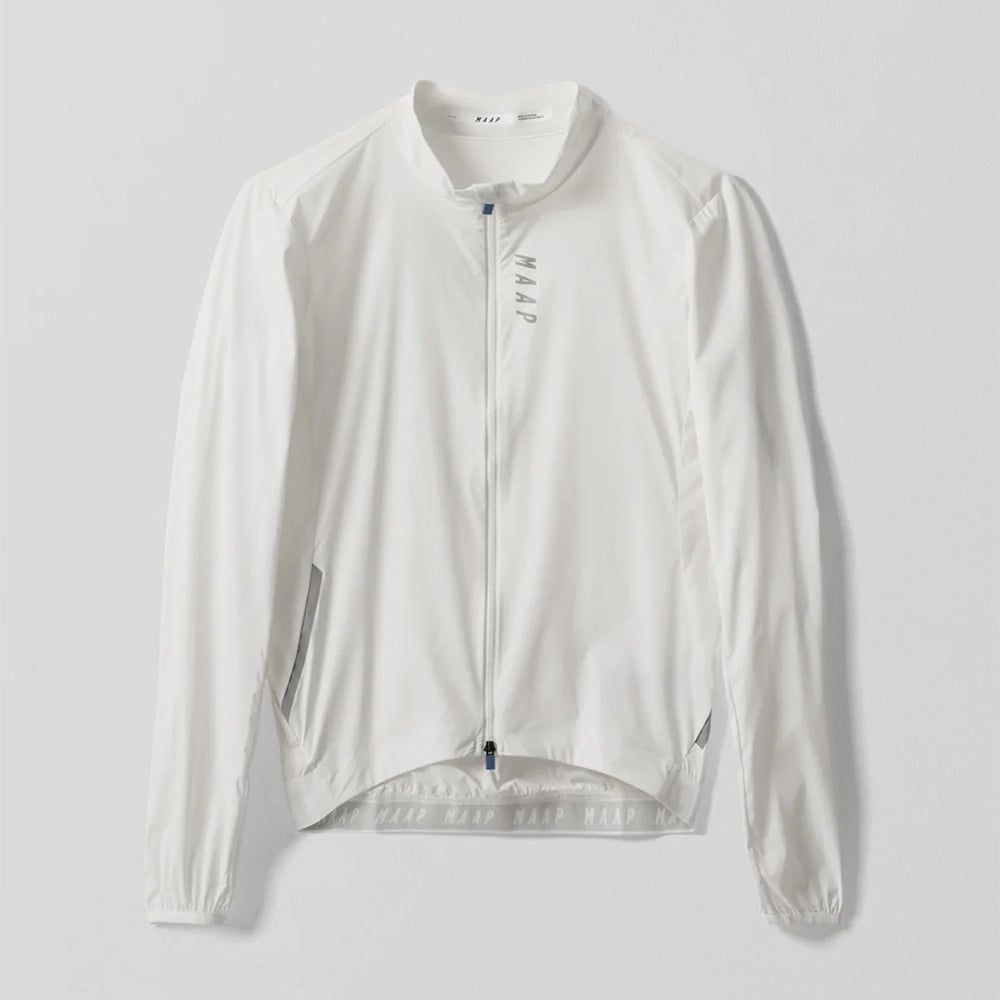 Maap Team Flow Jacket