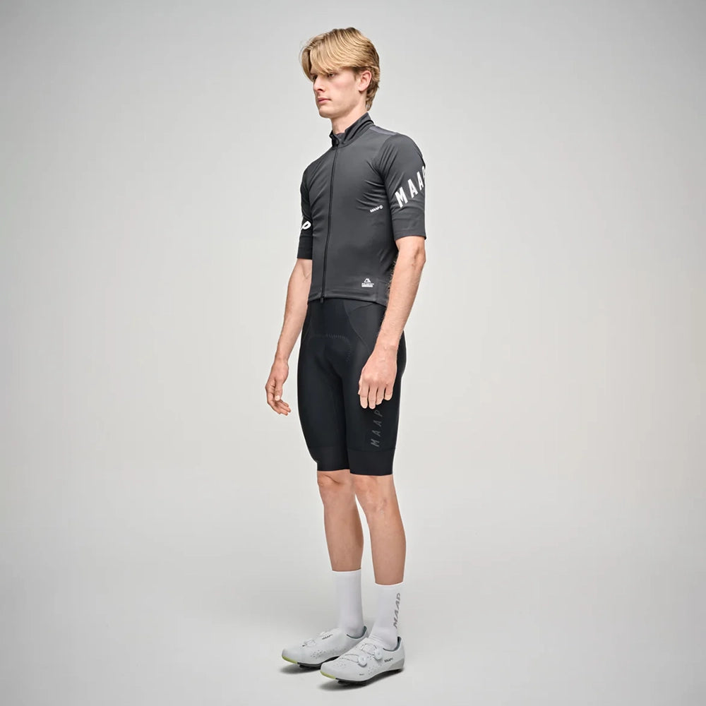 Maap Elements Pro Race SS Jacket