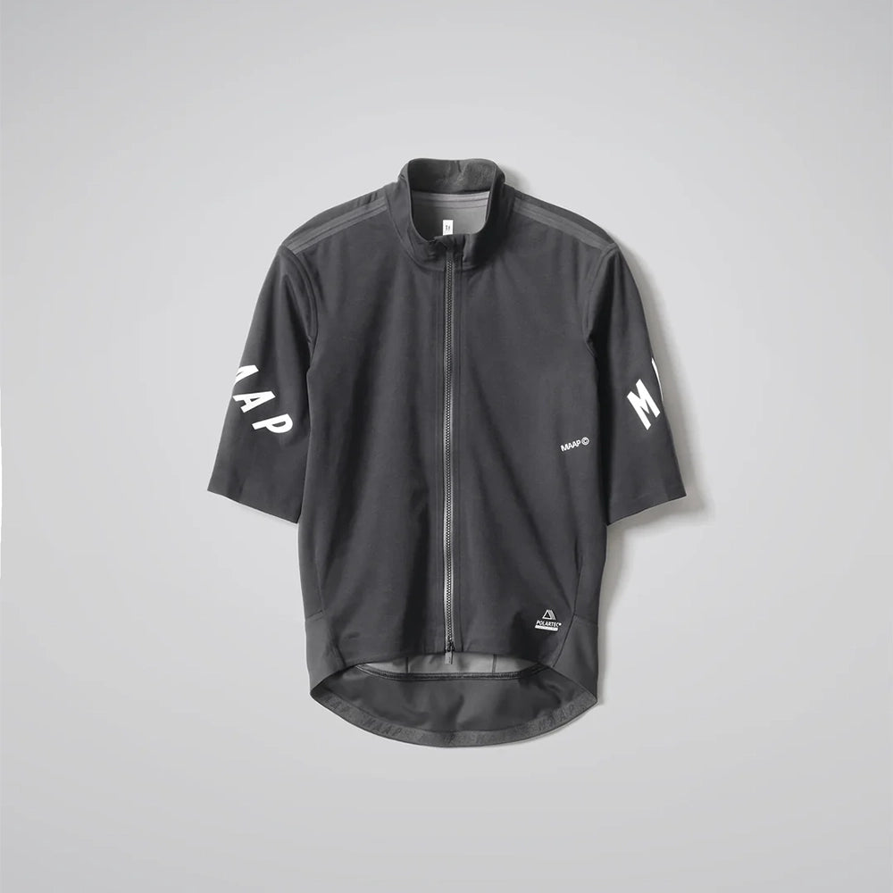 Maap Elements Pro Race SS Jacket