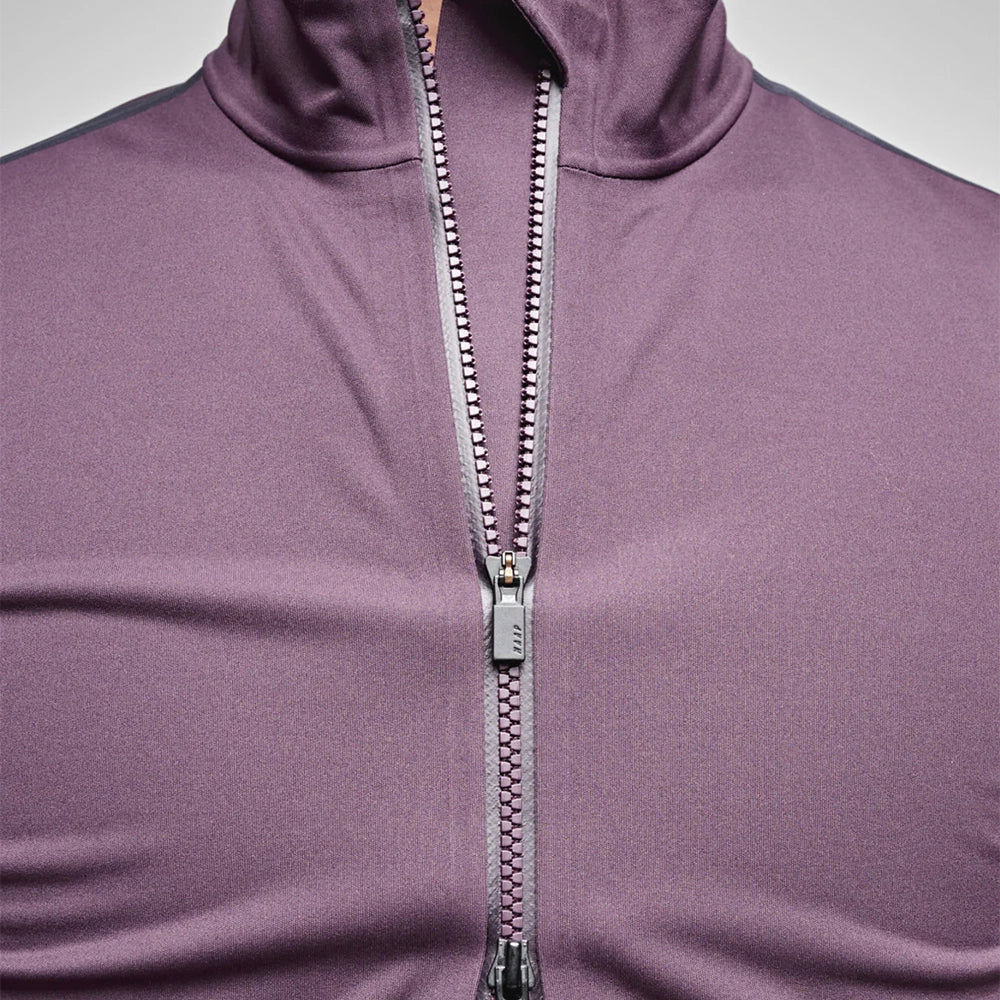 Maap Elements Pro Race SS Jacket