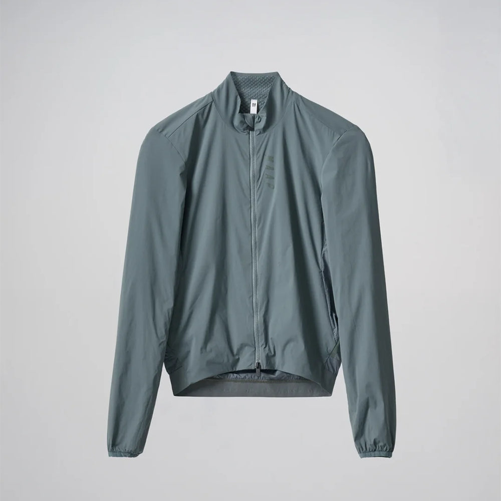 Maap Team Flow Insulated Jacket