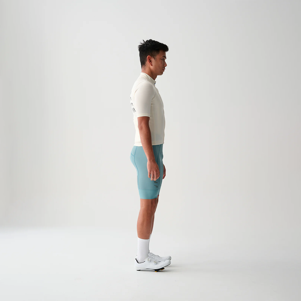 Maap Embark Team Jersey