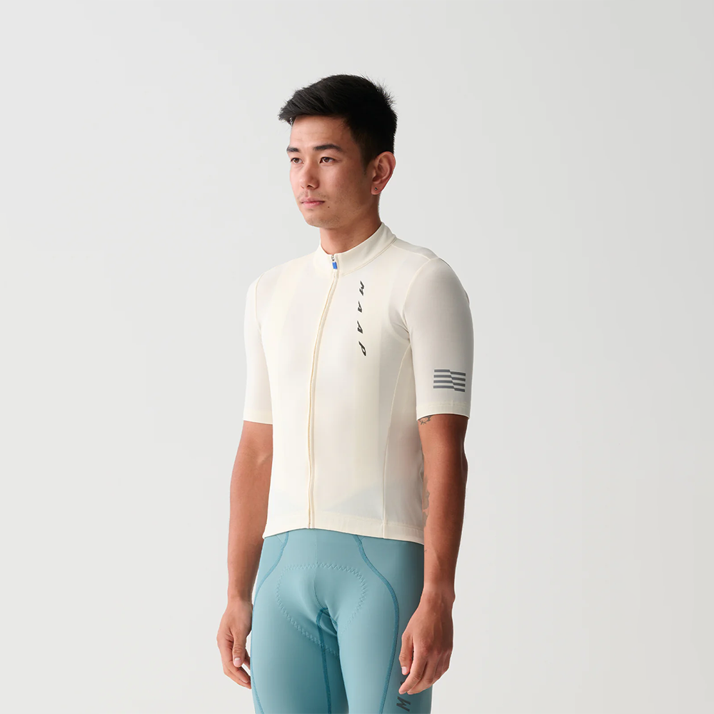 Maap Embark Team Jersey