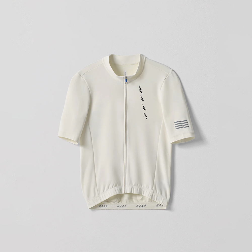 Maap Embark Team Jersey
