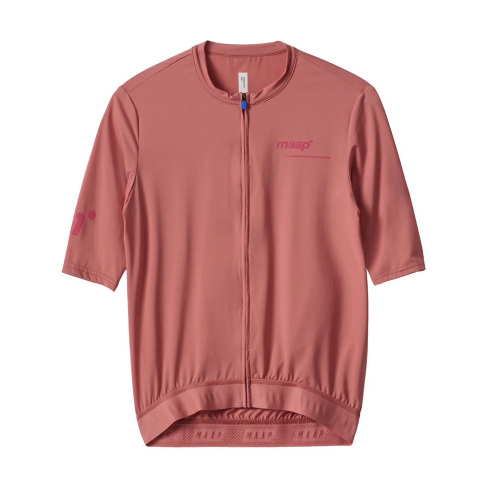 Maap Mens Training Jersey