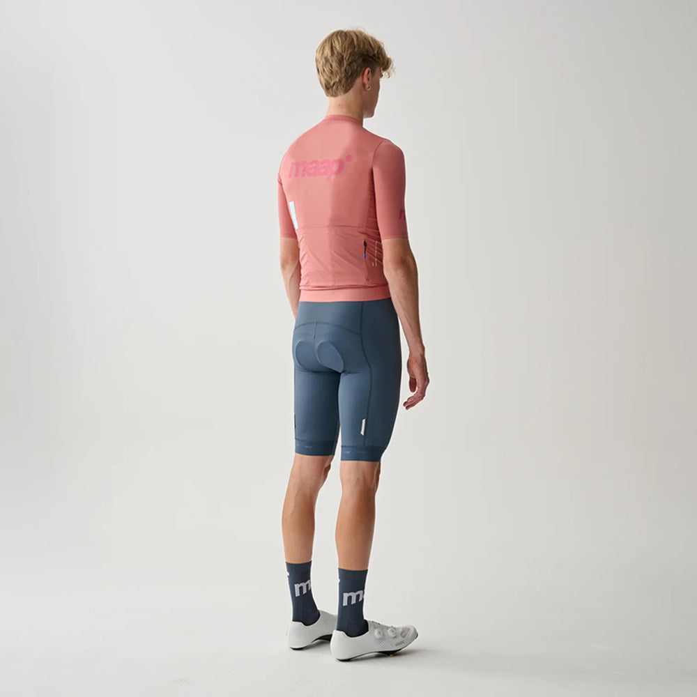 Maap Mens Training Jersey