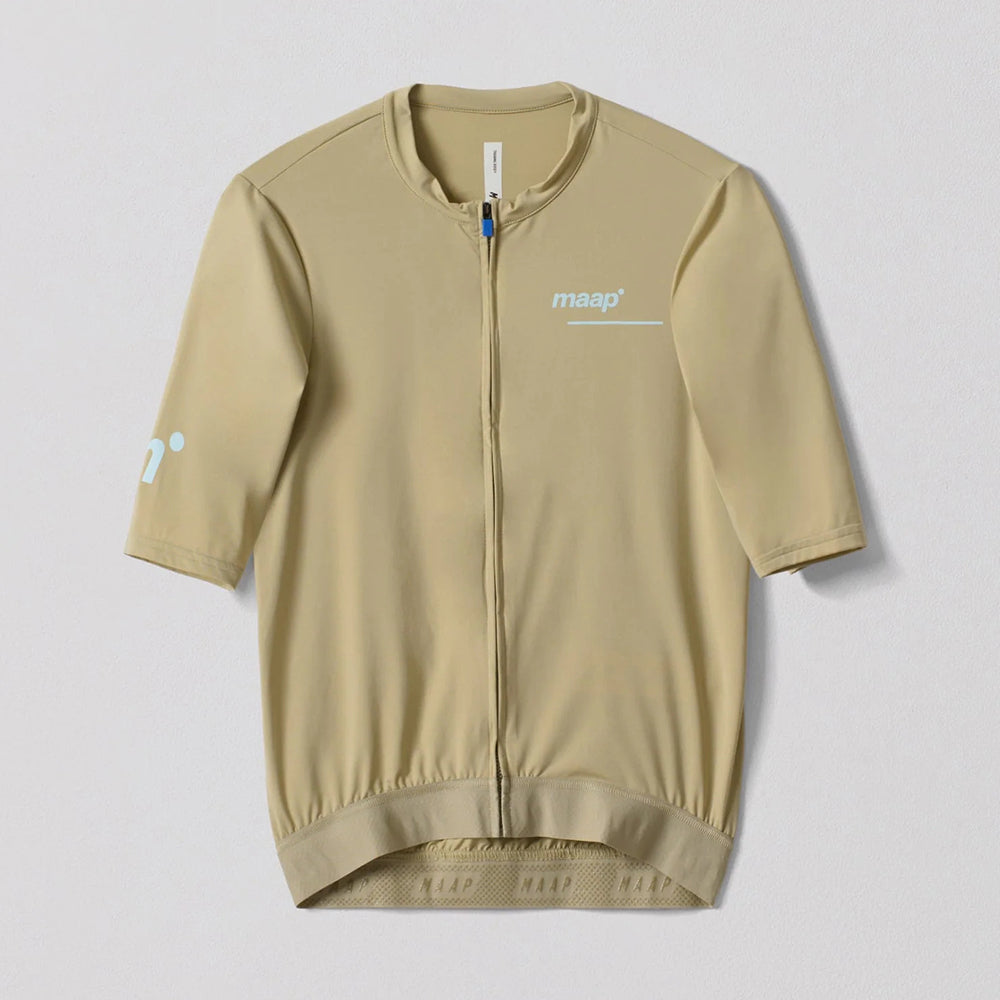 Maap Mens Training Jersey