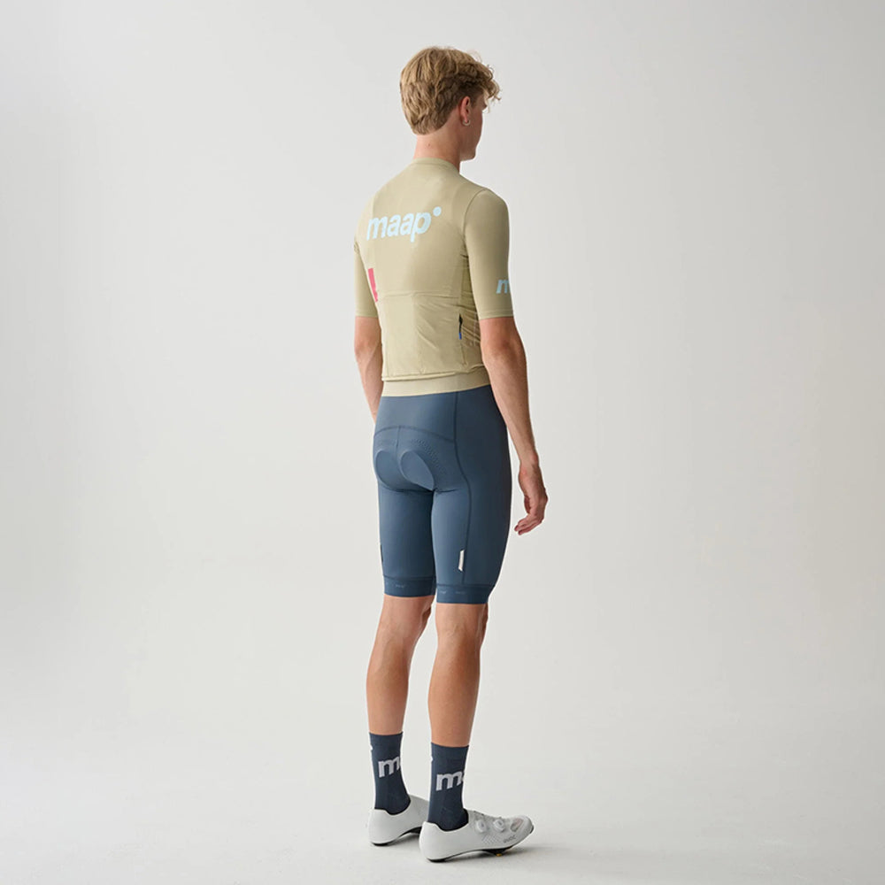 Maap Mens Training Jersey