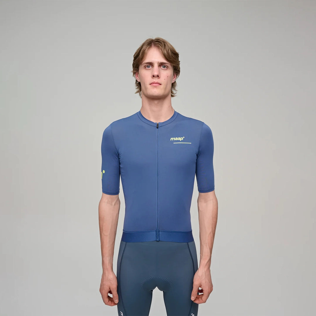 Maap Training Jersey