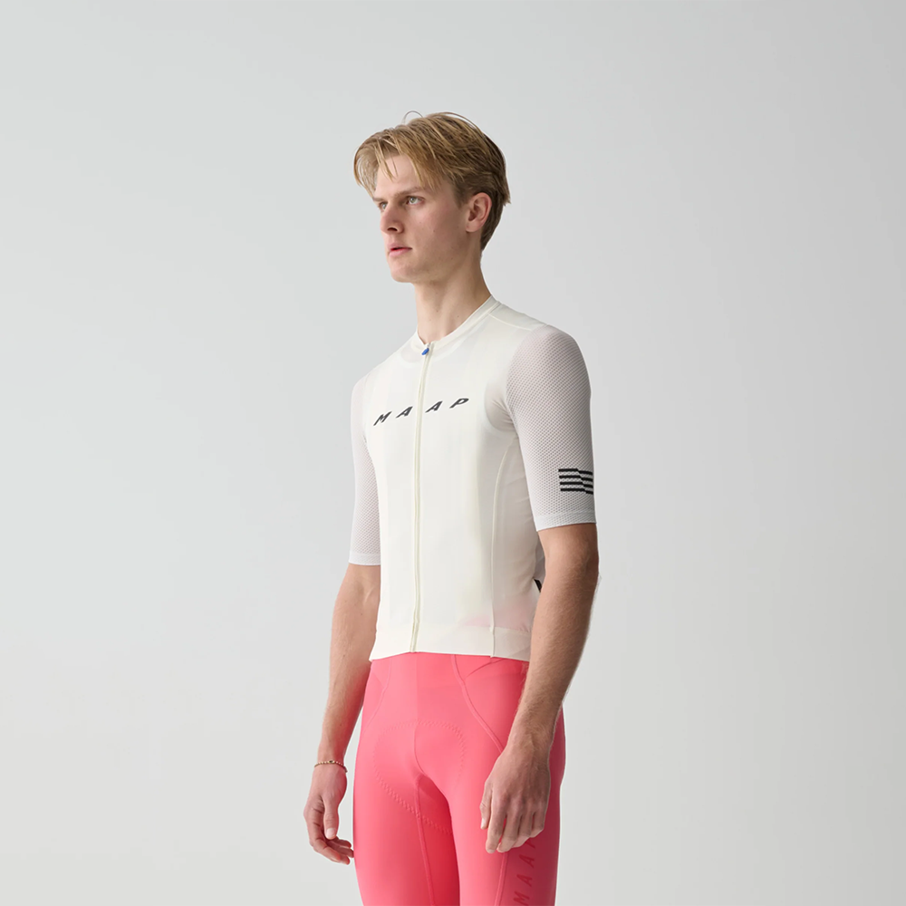 Maap Evade Pro Base Jersey 2.0