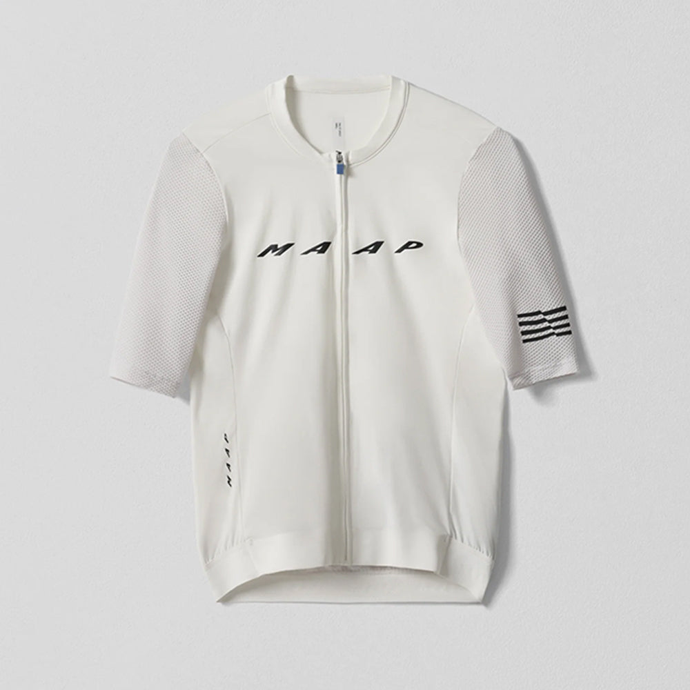 Maap Evade Pro Base Jersey 2.0