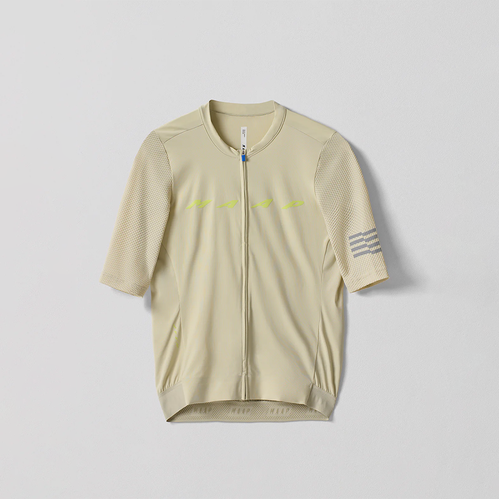 Maap Evade Pro Base Jersey 2.0