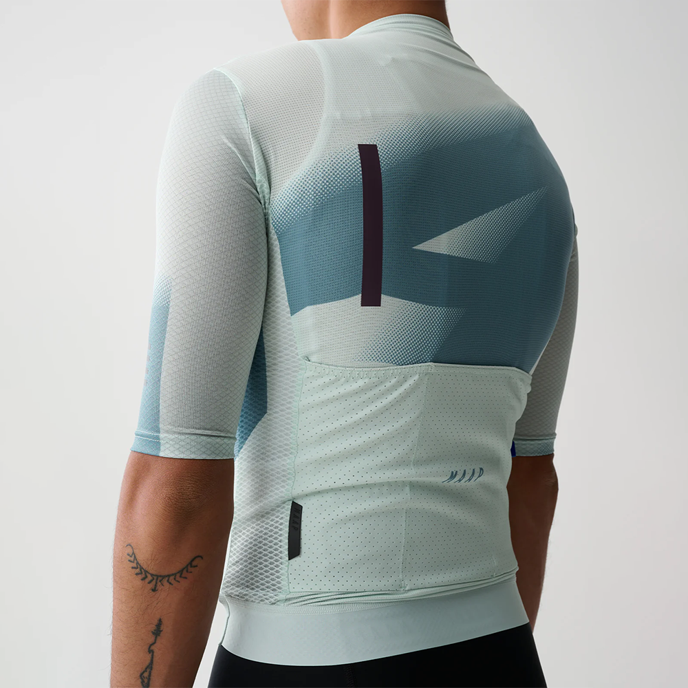 Maap Evolve Pro Air Jersey 2.0 Men