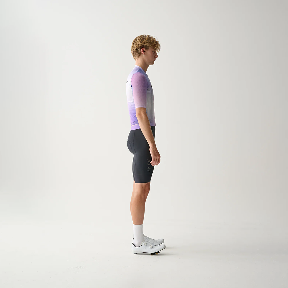 Maap Blurred Tone Ultralight Pro Jersey