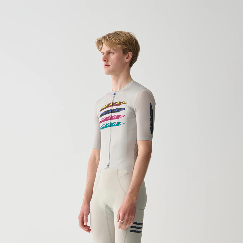 Maap Evade X Pro Air Jersey 2.0