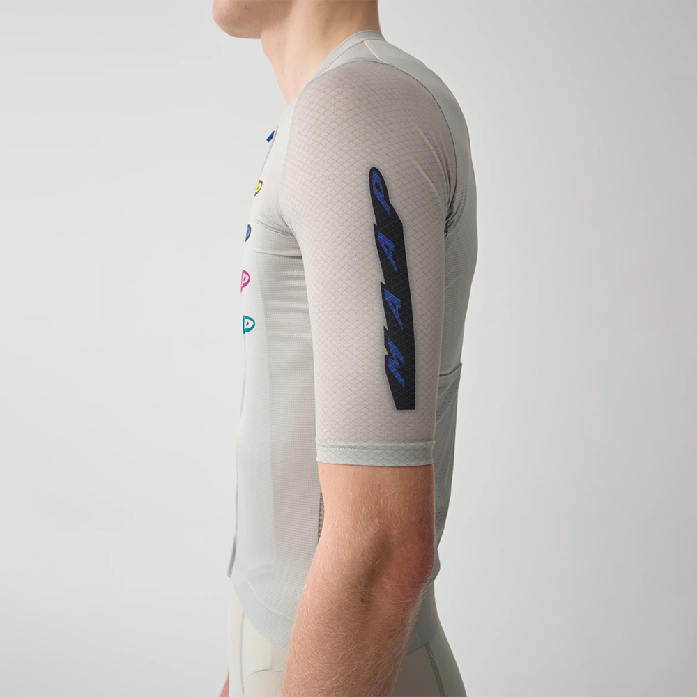 Maap Evade X Pro Air Jersey 2.0