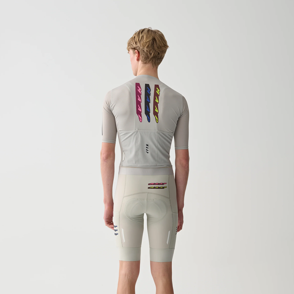 Maap Evade X Pro Air Jersey 2.0