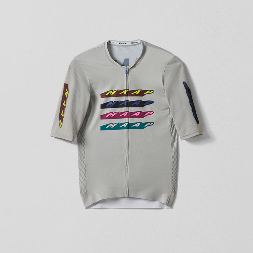 Maap Evade X Pro Air Jersey 2.0