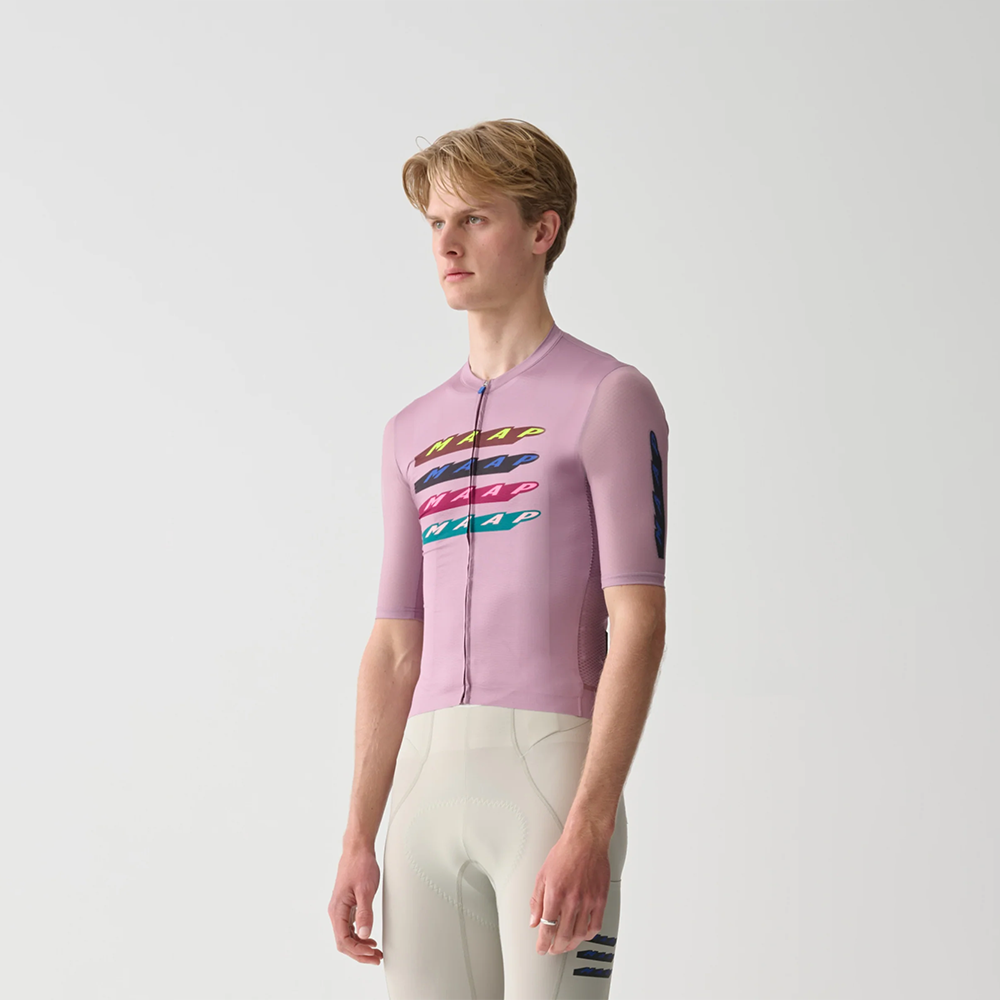 Maap Evade X Pro Air Jersey 2.0