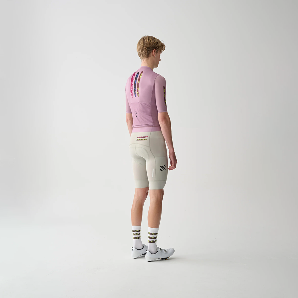 Maap Evade X Pro Air Jersey 2.0