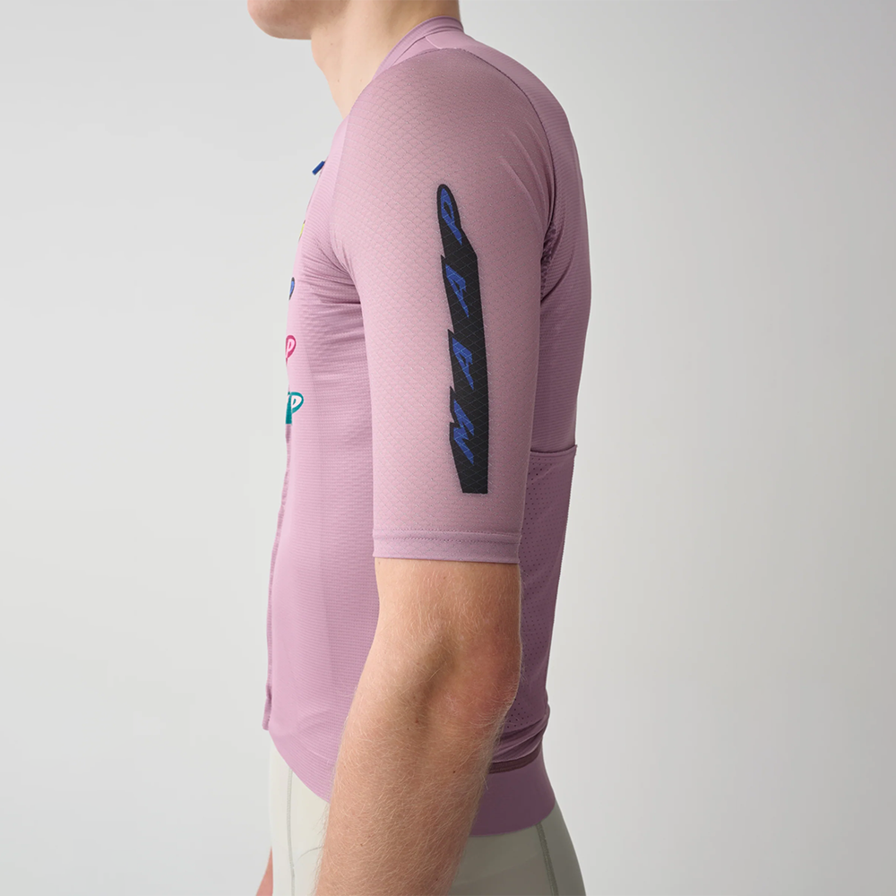 Maap Evade X Pro Air Jersey 2.0